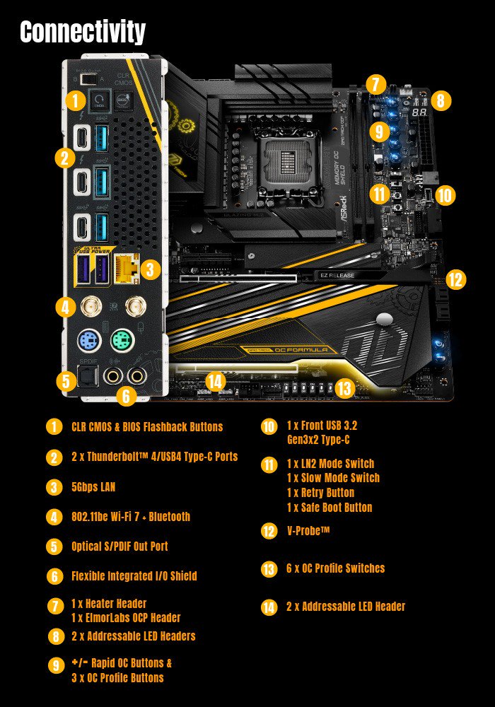 ジン 楽天市場】【正規品スピリッツ】SNSで話題のジンをセットで販売中